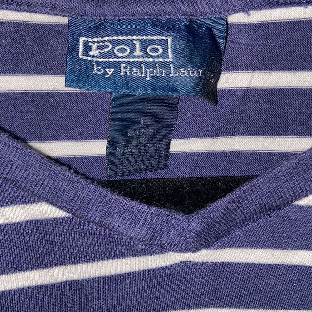 Shirt - Picture 3 of 3
